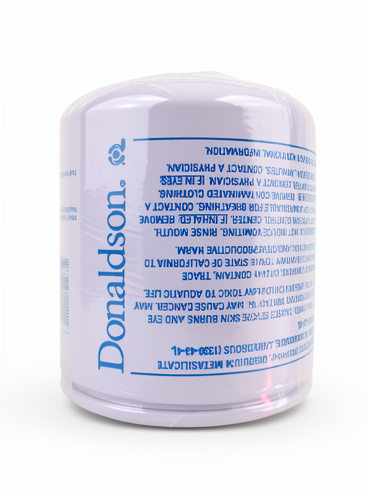 Filtro Donaldson P554071