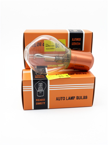 Bombilla cabezona 35/35 auto lam