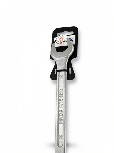 Llave cola de Corona 18mm.