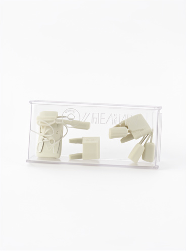 Fusible 25 pequeño