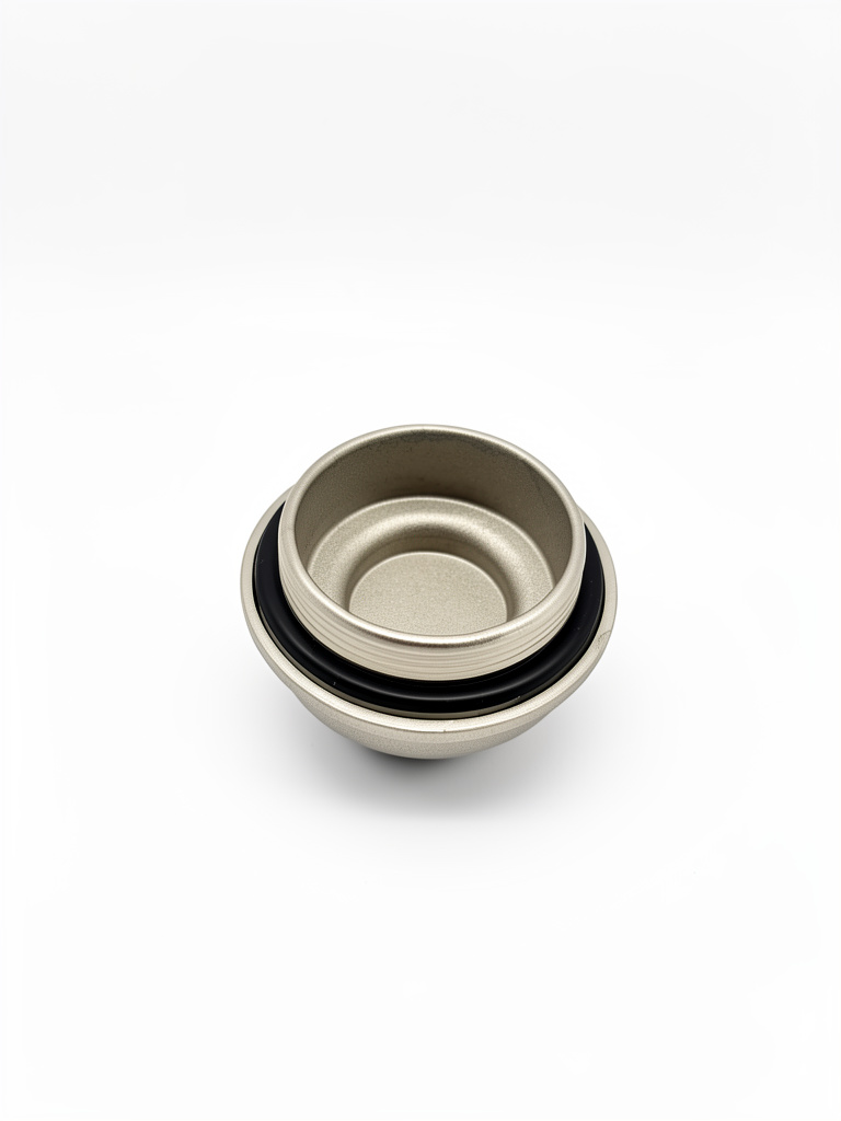 Tapón de desagüe GN125
