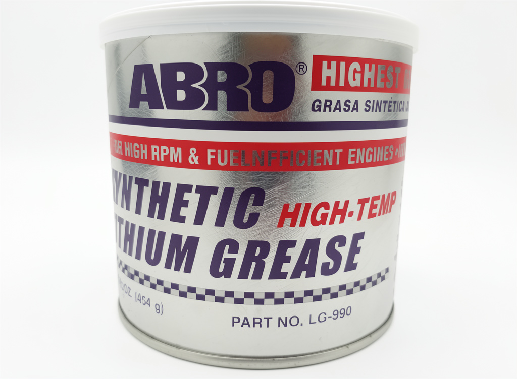ABRO GRASA TARRO AZUL