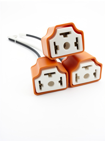 Soquet H4