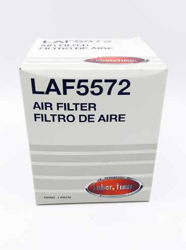 Filtro de aire para carro