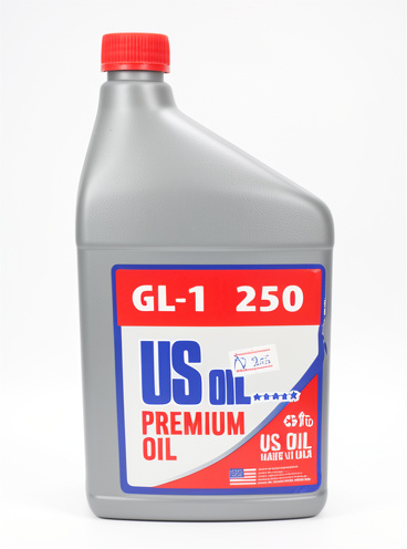 Aceite para catarina gl 1-250