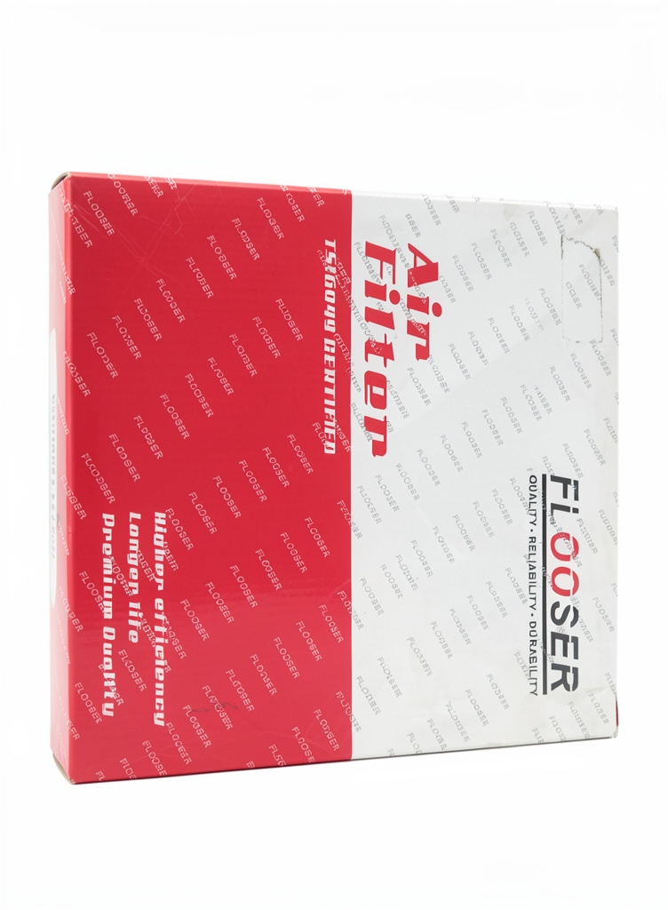 Flooser Air Filter Nissan AC 10545