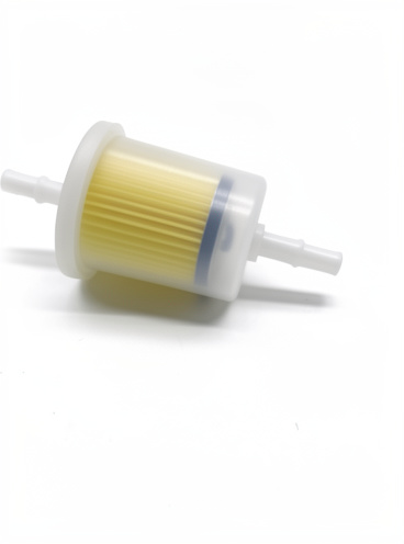 Filtro de combustible GF-61-BK