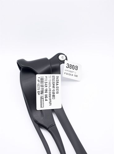 Clutch manecilla ps135 lado Izq