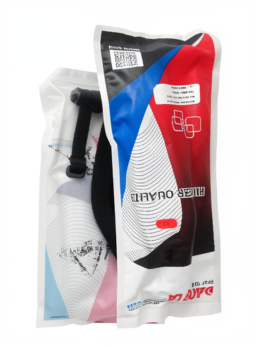 Pata de arranque moto motoneta 125