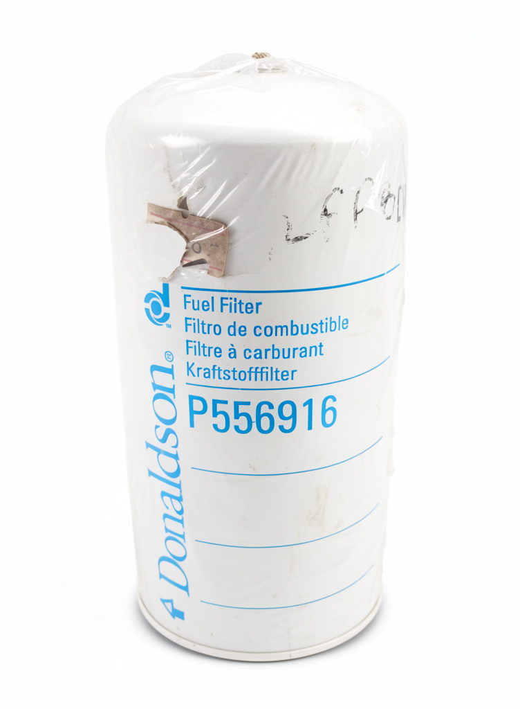 DONALDSON P556916 LFP 816/33120