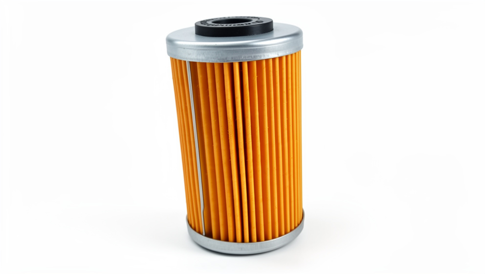 GENERICO FILTRO PULSAR NS 200