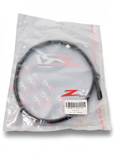 Cable de freno cgl125