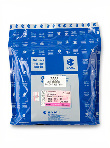 Cable de acelerador 160ns