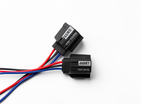 SOCKET H13