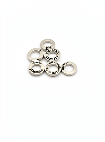 Arandela 5mm84z