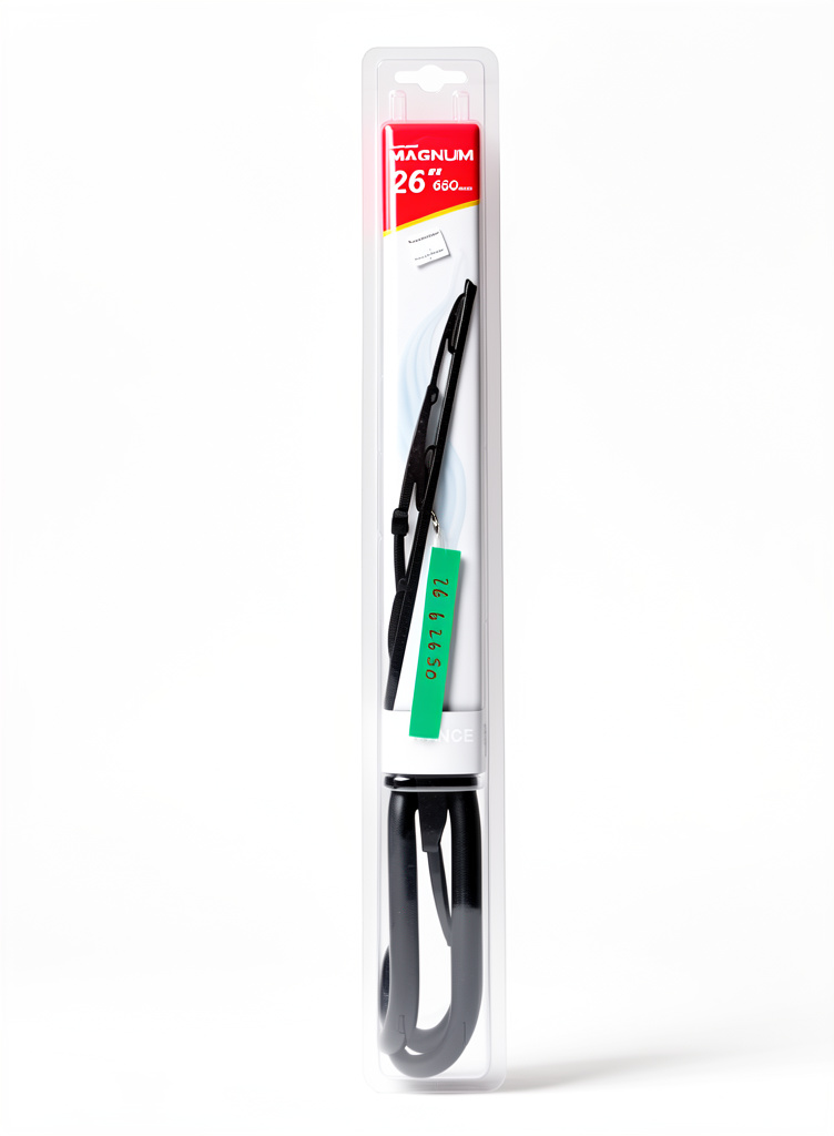 plumillas mag  26