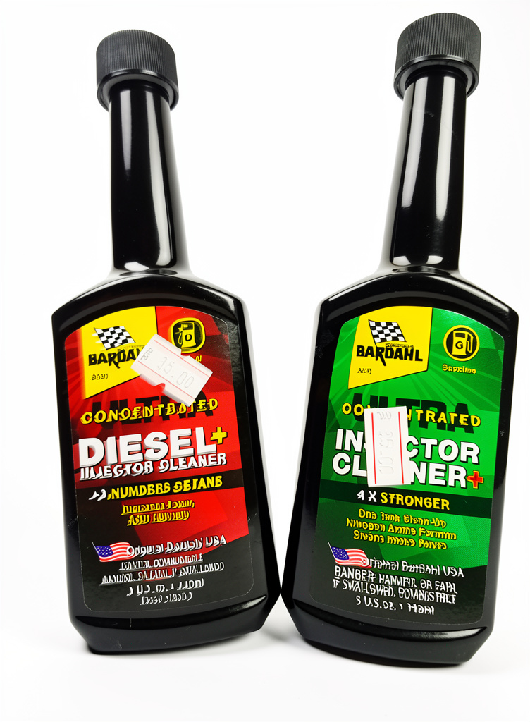 Bardahl 148 ml
