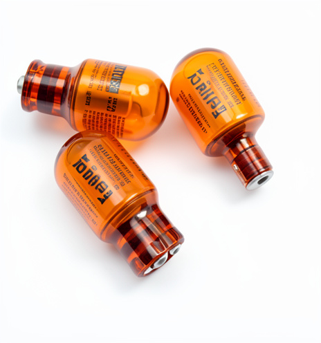BOMBILLA COLA DE PEZ NARANJA NARVA 1.CONT 12V