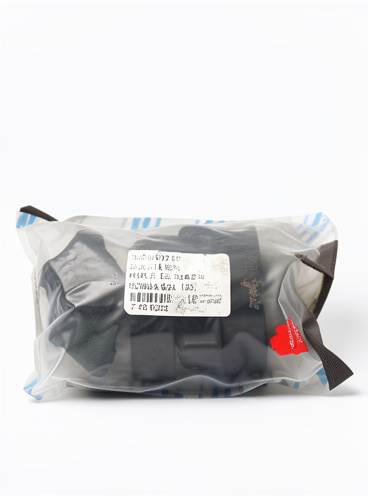 Hule de masa de Honda cgl125