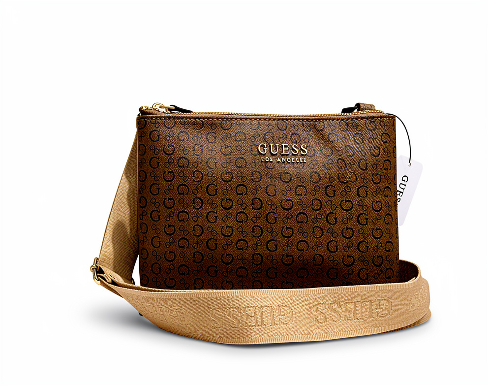 Bolsa Guess