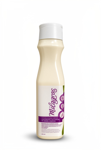 Acondicionador Cebolla Milagros