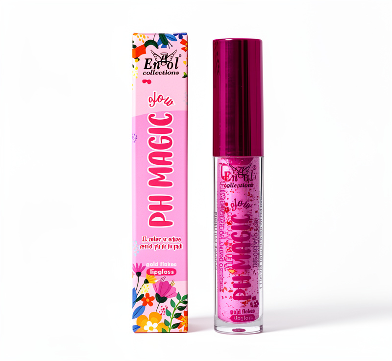 Brillo PH MAGIC ENGOL