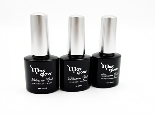Blossom gel MAX GLOW 10ML