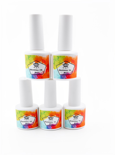 Blooming M&Y 10ml