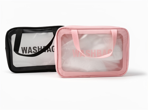 Bolso WASHBAG / Portacosmetico