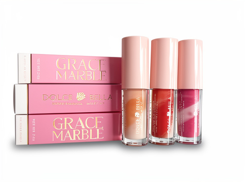 Balsamo marmolizado GRACE MARBLE DOLCE BELLA