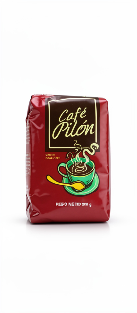 Café Pilón 200g