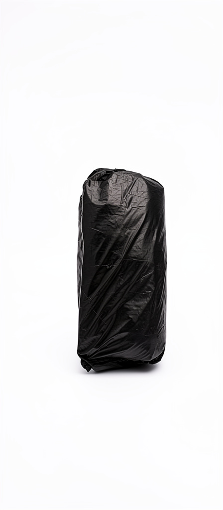 Funda negro #50
