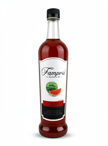 SANDÍA FAMPORI X 750ML