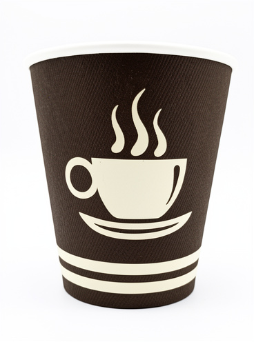 VASO 7 ONZ COLOR JPLAS