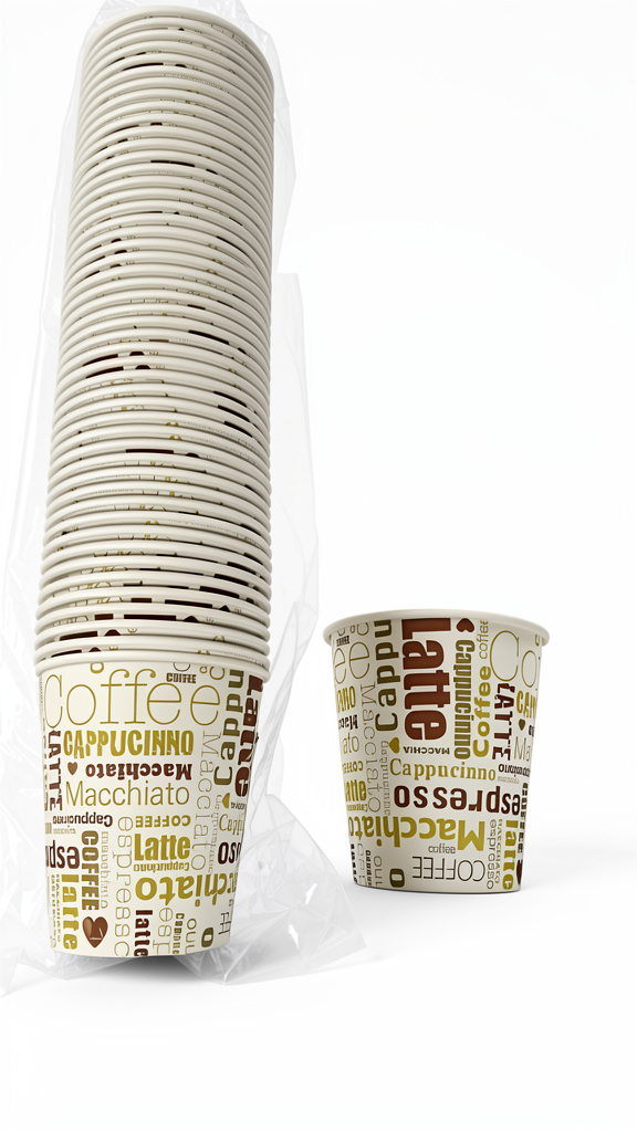 VASO  GRETTA 6.7 ONZ