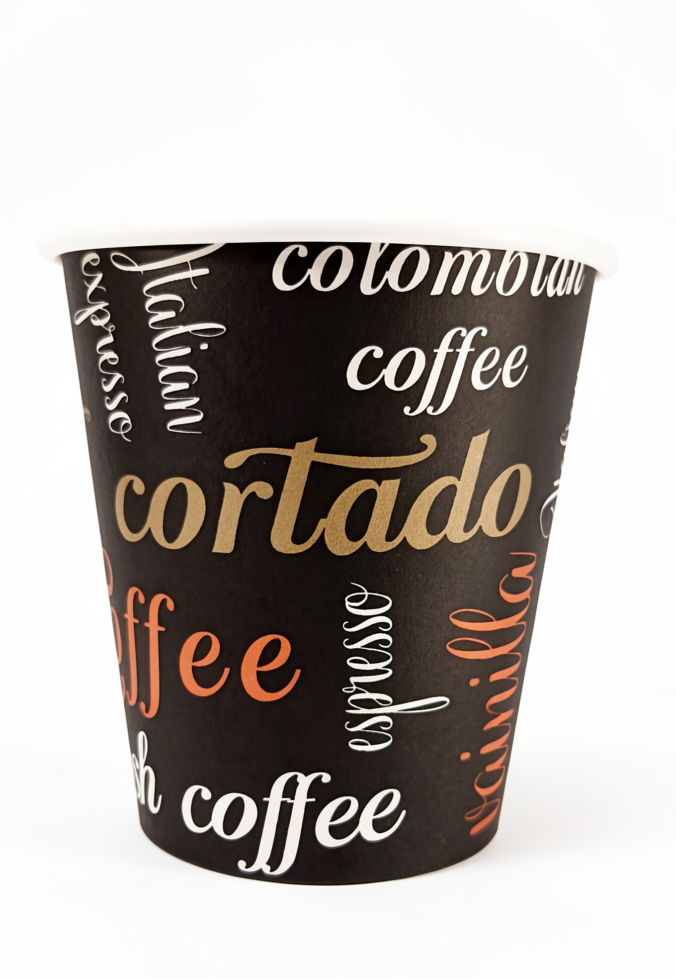 VASO  DORIS  6.7 ONZ