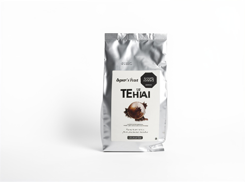TE CHAI Q expert x1000g