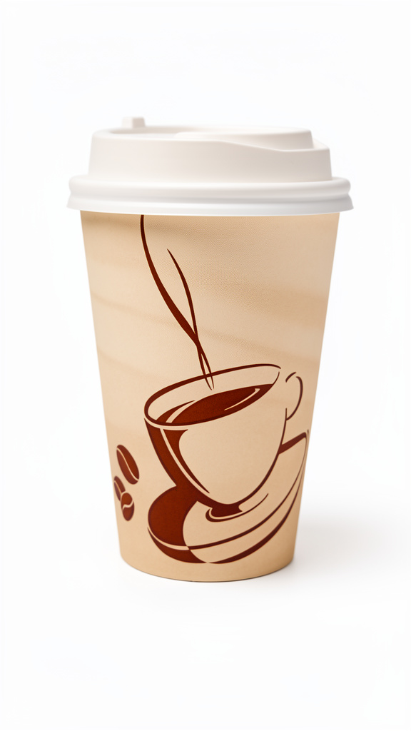 VASO ELENA 9 ONZ