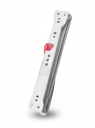 corredera 25cm europea bca