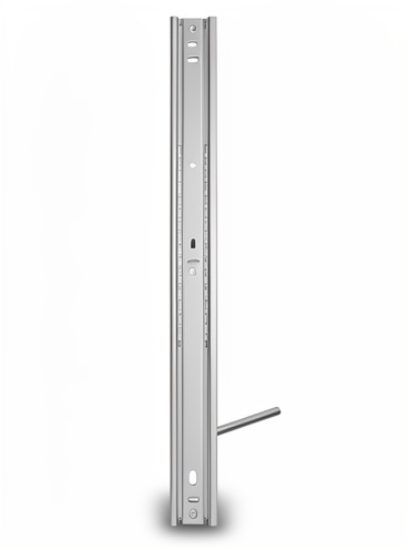 corredera 50cm sencilla