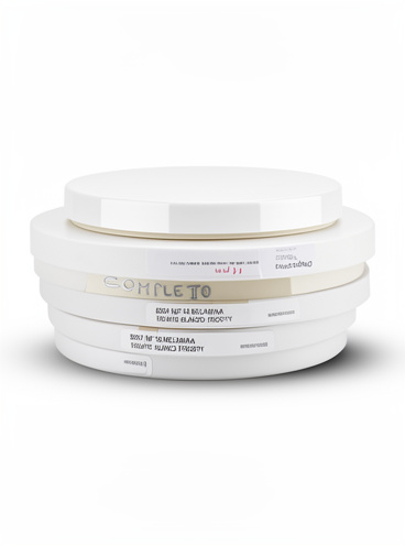 cubrecanto 18mm blanco