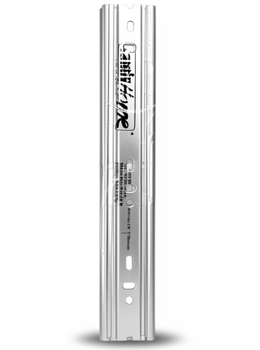 corredera 25cm sencilla