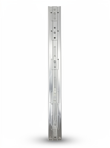 corredera 45 cm sencilla