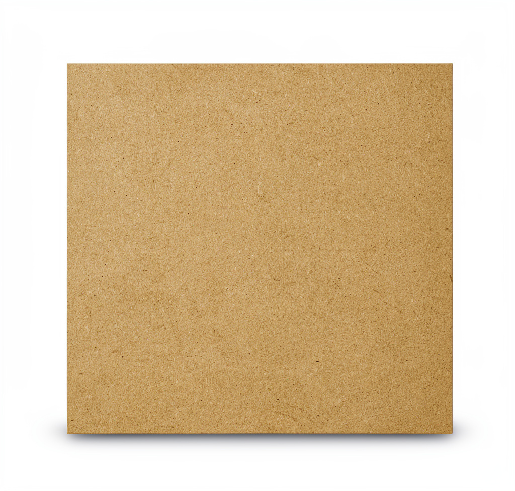 3mm mdf