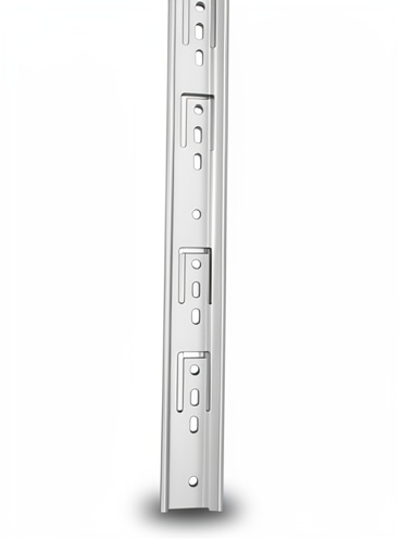 corredera 35cm extencion sencilla