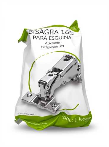 bisagra chapulin