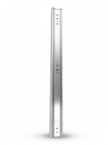 corredera 55cm reforzada