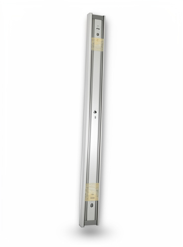corredera 55cm sencilla