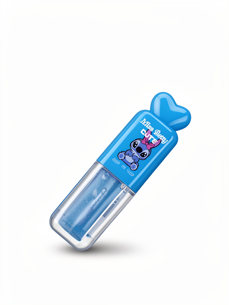 Gloss Stich miss betty