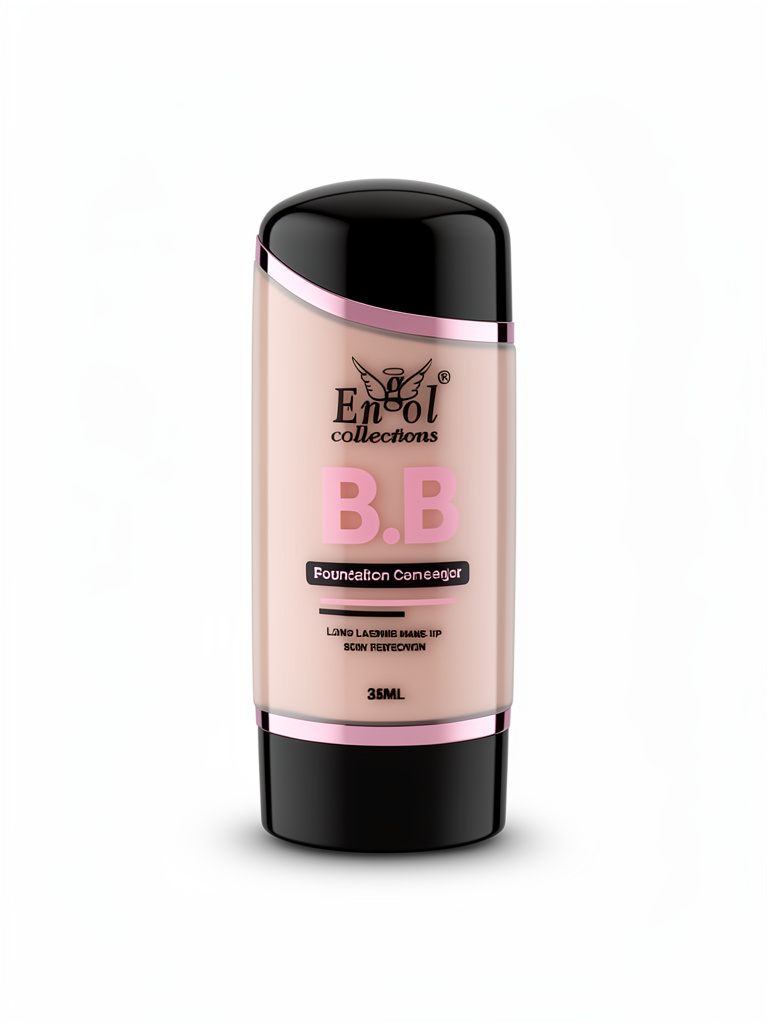 Base bb cream engol